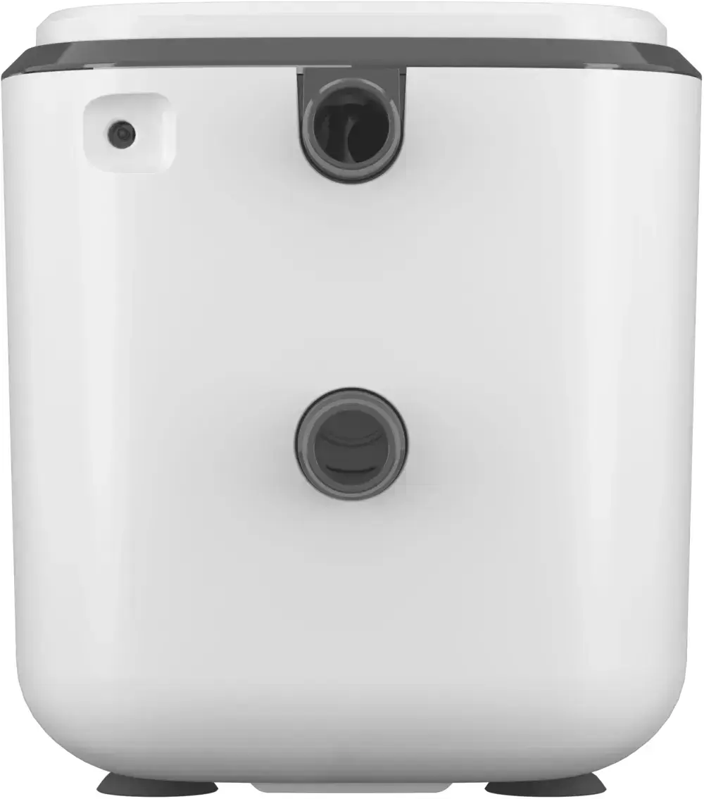 Bosch WMZMPF10 veļas mašīnas filtrs Photo 4