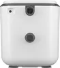 Bosch WMZMPF10 veļas mašīnas filtrs Photo 4