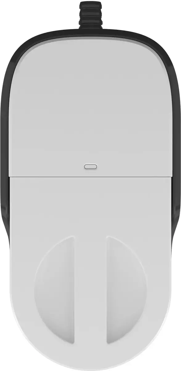 Bosch WMZMPF10 veļas mašīnas filtrs Photo 5