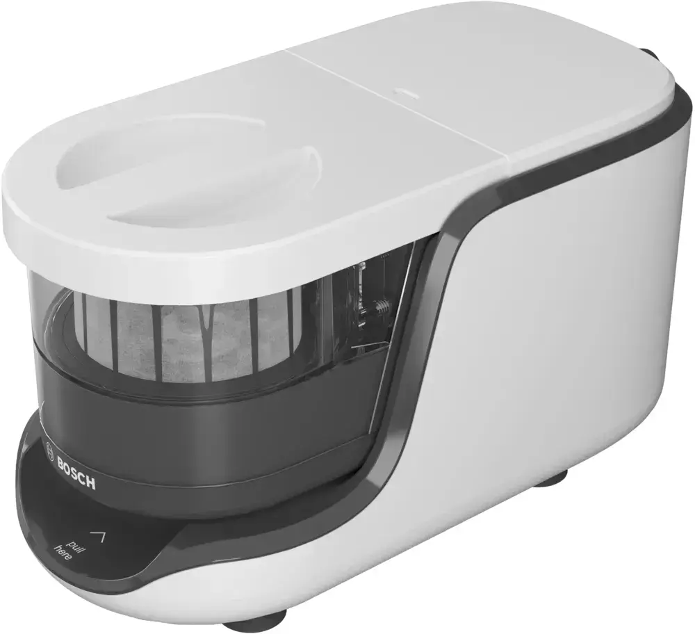 Bosch WMZMPF10 veļas mašīnas filtrs Photo 6