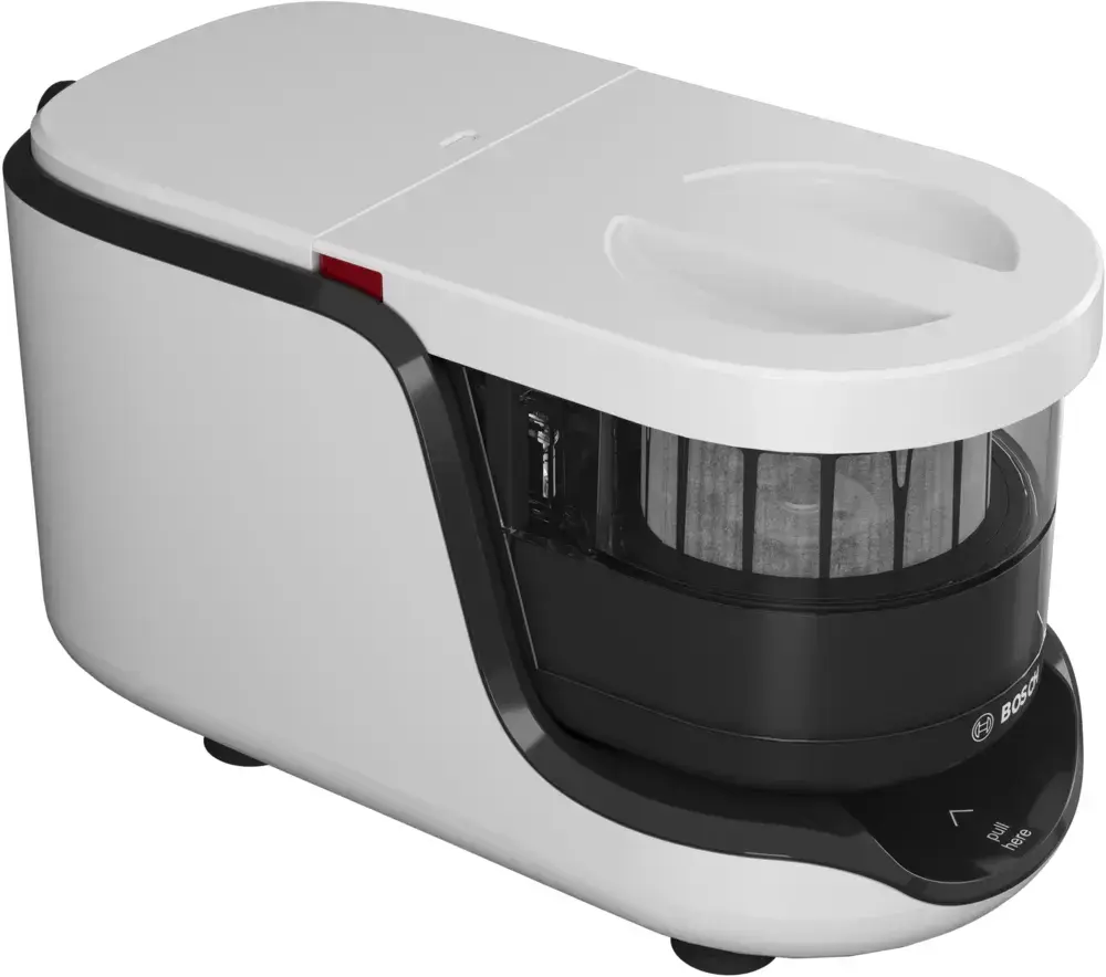 Bosch WMZMPF10 veļas mašīnas filtrs Photo 7