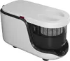 Bosch WMZMPF10 veļas mašīnas filtrs Photo 7
