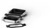 header-product