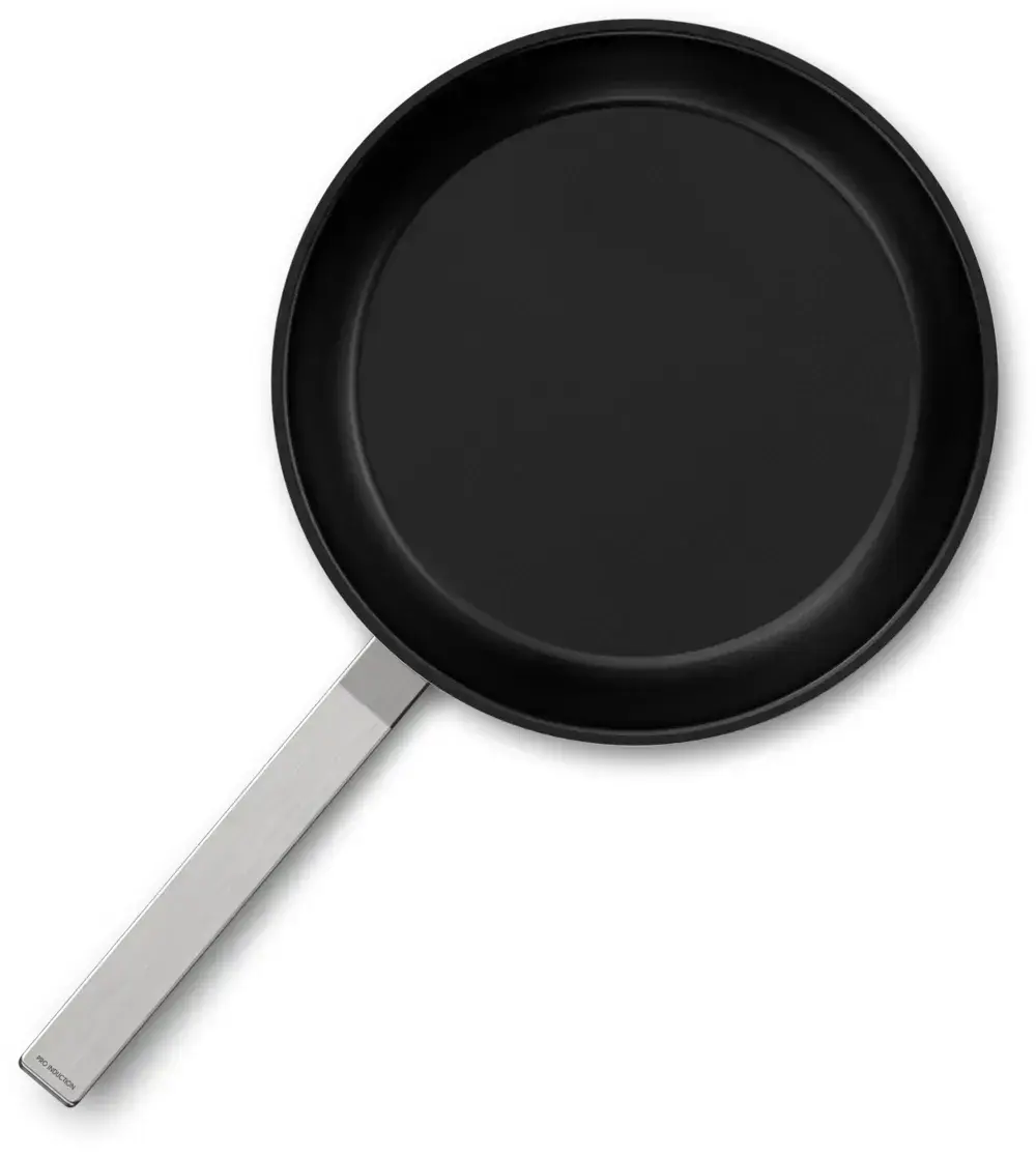 Bosch HEZ9CF280 universāla panna 28 cm Photo 2