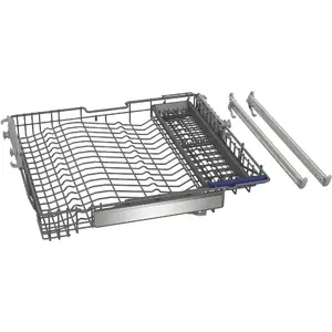 Dishwasher Basket Siemens SZ36RX04 — spare/accessory compatible with Bosch, weight 1.62 kg