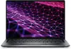 Гибридный 2‑в‑1 ноутбук Dell Latitude 9430, 14" QHD+ сенсорный Photo 2