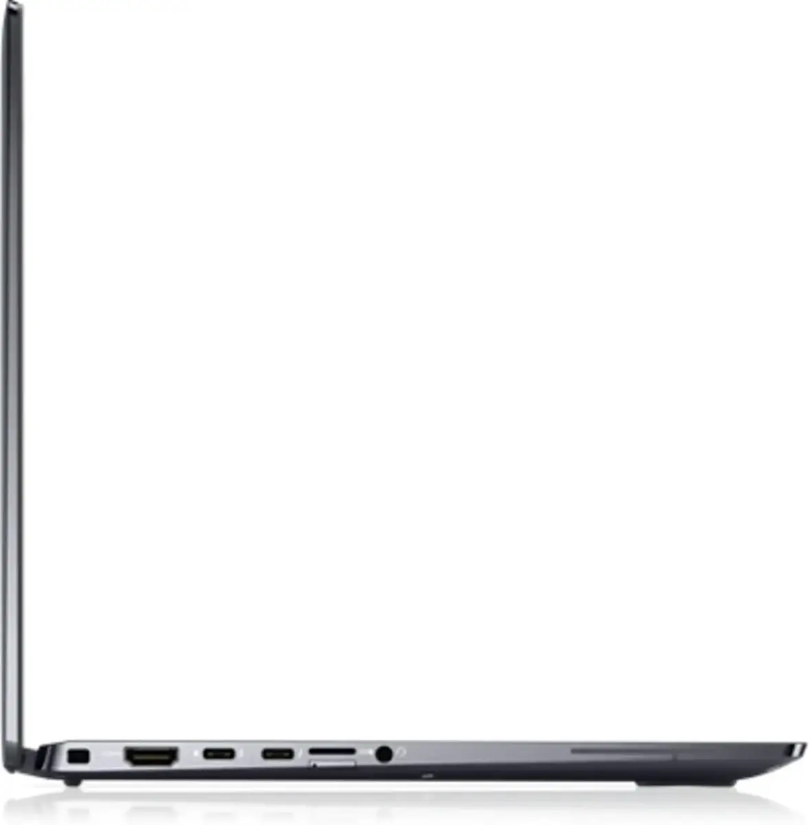 Гибридный 2‑в‑1 ноутбук Dell Latitude 9430, 14" QHD+ сенсорный Photo 3