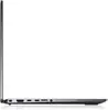 Гибридный 2‑в‑1 ноутбук Dell Latitude 9430, 14" QHD+ сенсорный Photo 3