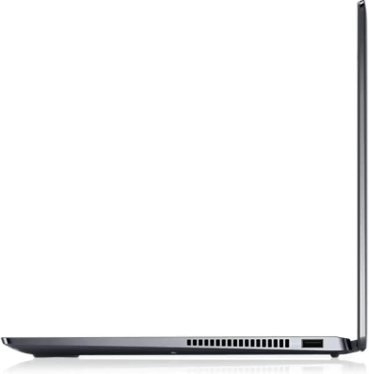 Гибридный 2‑в‑1 ноутбук Dell Latitude 9430, 14" QHD+ сенсорный Photo 4