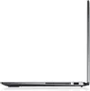 Гибридный 2‑в‑1 ноутбук Dell Latitude 9430, 14" QHD+ сенсорный Photo 4