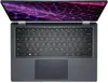 Гибридный 2‑в‑1 ноутбук Dell Latitude 9430, 14" QHD+ сенсорный Photo 5