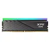XPG LANCER BLADE RGB v 32 ГБ DDR5 6000 МГц Photo 2