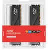 XPG LANCER BLADE RGB v 32 ГБ DDR5 6000 МГц Photo 4