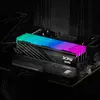 XPG LANCER BLADE RGB v 32 ГБ DDR5 6000 МГц Photo 5