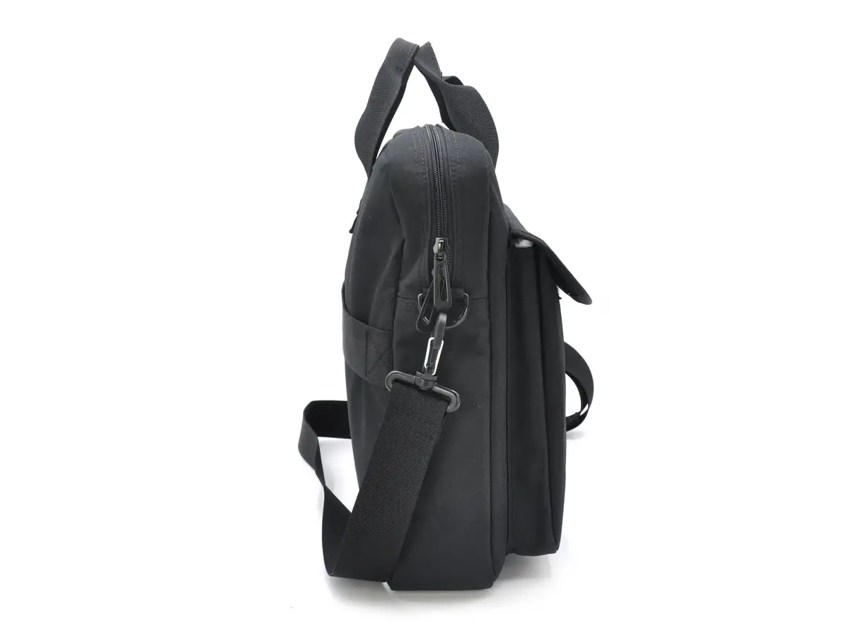EQUIP 15,6" portatīvā datora soma Photo 4