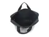 EQUIP 15,6" portatīvā datora soma Photo 5