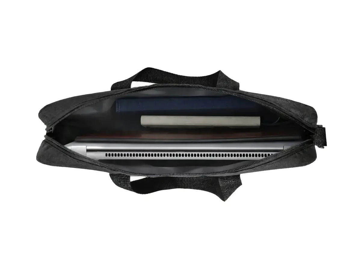 EQUIP 15,6" portatīvā datora soma Photo 6