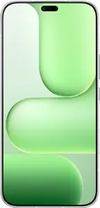 Смартфон Honor 600 Lite 5G Dual SIM, MediaTek Dimensity 7100 Elite, 8 ГБ RAM, 256 ГБ, 108 МП, Android 16.0, 6520 мАч, серый