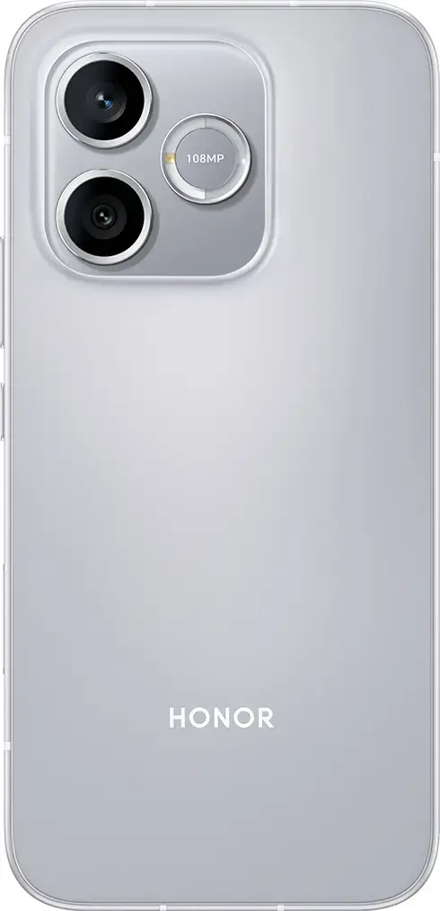 Honor 600 Lite 5G смартфон Photo 3