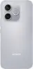 Honor 600 Lite 5G смартфон Photo 3