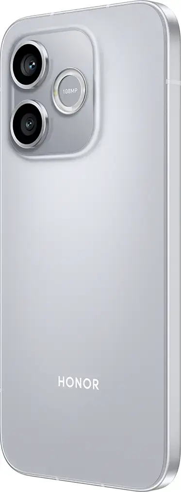 Honor 600 Lite 5G смартфон Photo 4