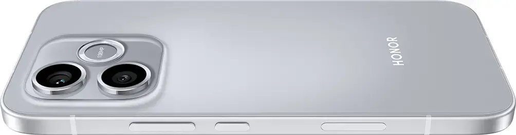 Honor 600 Lite 5G смартфон Photo 5
