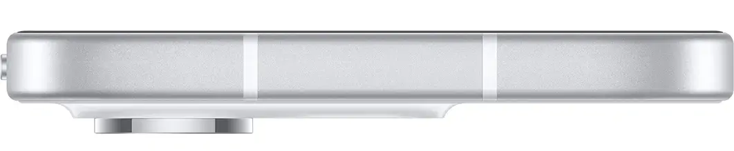 Honor 600 Lite 5G смартфон Photo 6
