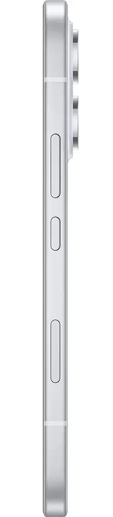 Honor 600 Lite 5G смартфон Photo 7