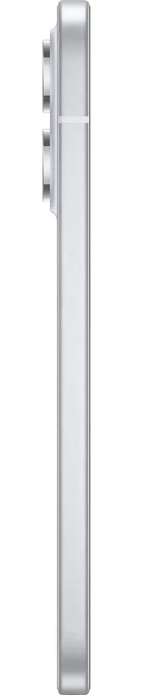 Honor 600 Lite 5G смартфон Photo 8