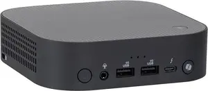 Mini-PC Tarox G15 AI — Intel Core Ultra 5, 16 GB RAM, 1 TB SSD, Windows 11 Pro