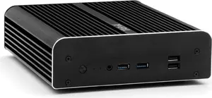 Промышленный ПК Tarox Endurance G15P — Intel Core Ultra 5, 16 ГБ DDR5, 500 ГБ SSD, Windows 11 Pro
