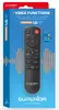 Superior SUPTBB002 Bluetooth пульт для TV Photo 2