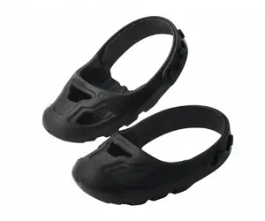 Kids shoes Simba-Dickie BIG Shoe Care black for ages 1–6, black