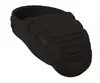 Kids shoes Simba-Dickie BIG Shoe Care black Photo 4