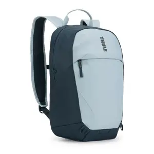 Рюкзак Thule EnRoute TEBP5112 — повседневный нейлоновый городской рюкзак, 260×170×385 мм, синий