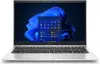 HP EliteBook 850 G8 ноутбук i5-1135G7 15.6" Photo 2
