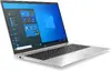 HP EliteBook 850 G8 ноутбук i5-1135G7 15.6" Photo 5