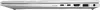 HP EliteBook 850 G8 ноутбук i5-1135G7 15.6" Photo 6