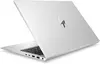 HP EliteBook 850 G8 ноутбук i5-1135G7 15.6" Photo 7