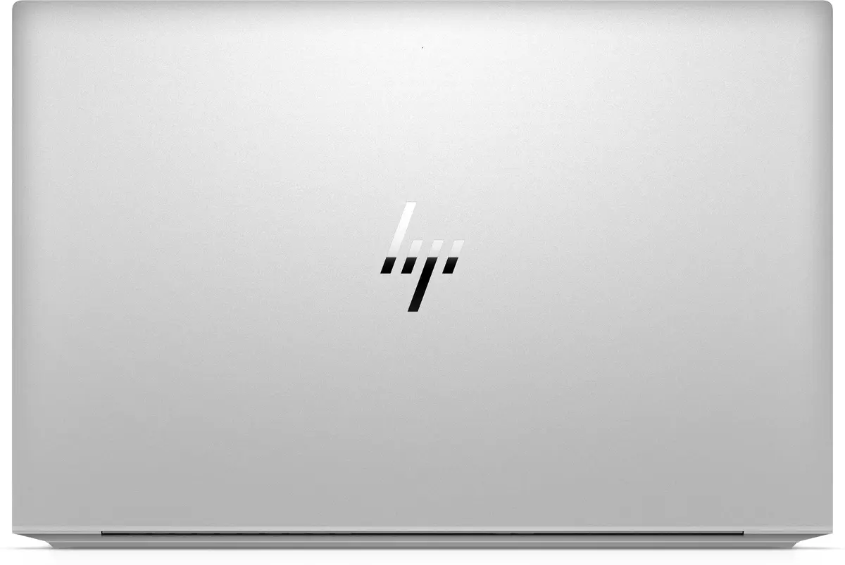 HP EliteBook 850 G8 ноутбук i5-1135G7 15.6" Photo 8