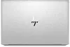 HP EliteBook 850 G8 ноутбук i5-1135G7 15.6" Photo 8