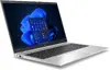HP EliteBook 850 G8 ноутбук i5-1135G7 15.6" Photo 9