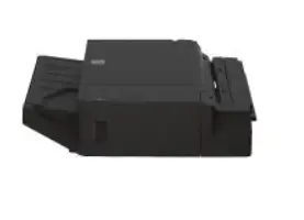Финишер для сканеров Lexmark — модель 20L8809, чёрный, в упаковке 1 шт.