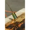 HOGERT HT2C512 gas torch Photo 5