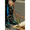 HOGERT HT2C512 gas torch Photo 6