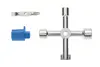 header-product