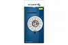 HOGERT HT8G421 угловой измеритель 360° 1/2" Photo 3