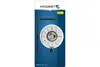 HOGERT HT8G421 угловой измеритель 360° 1/2" Photo 4