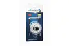 HOGERT HT8G421 угловой измеритель 360° 1/2" Photo 7
