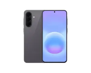 Viedtālrunis Samsung Galaxy A57 5G Enterprise Edition — 8 GB RAM, 256 GB atmiņa, pelēks